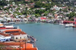 karibik005.jpg