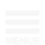 Mobile Menu